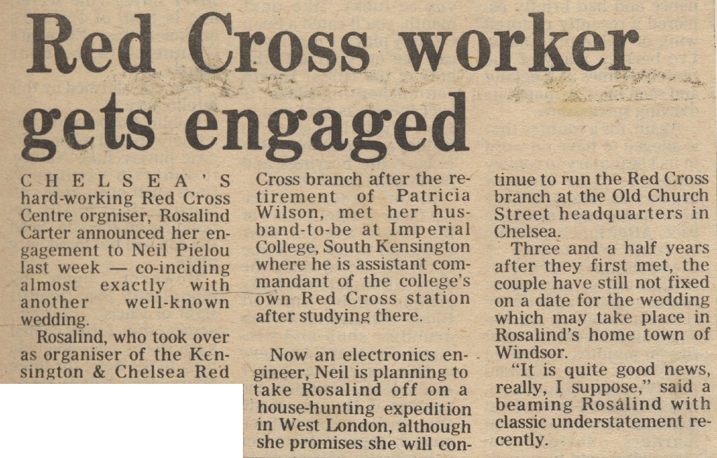 19810814 RED CROSS ROSALIND CARTER ENGAGED CN.jpg